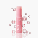 PDRN Collagen Volume Balm