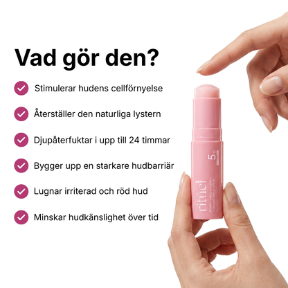 5-Step Anti Aging Kit