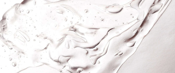 Galactomyces fermentfiltrat