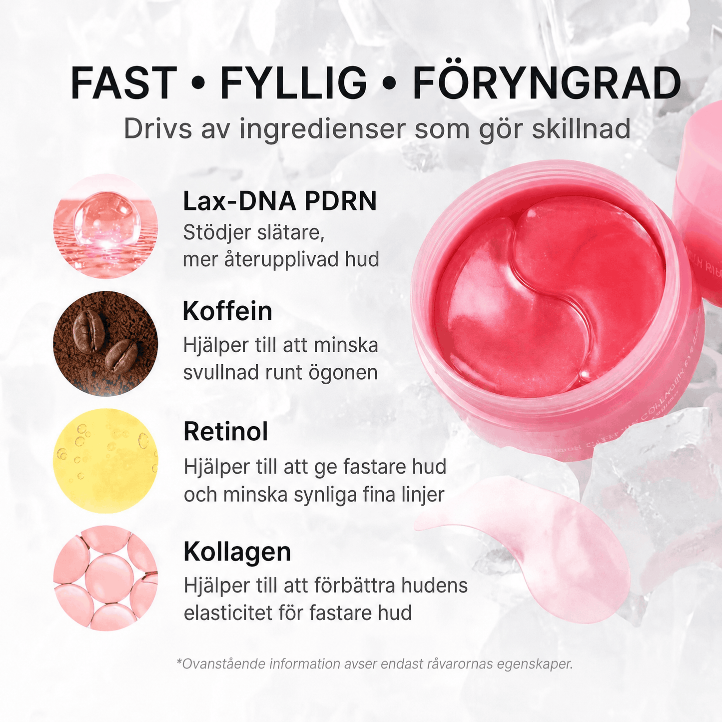 5-Step Anti Aging Bundle RITÚEL