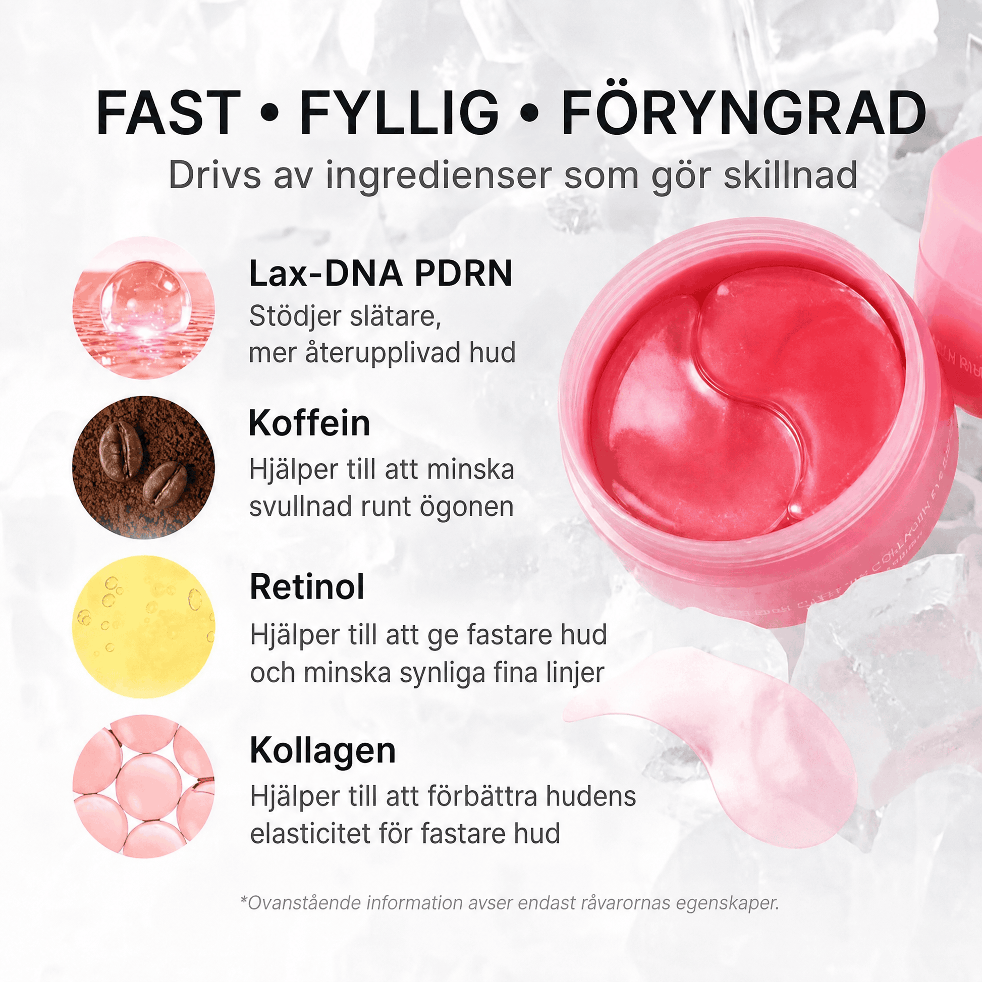 5-Step Anti Aging Bundle RITÚEL