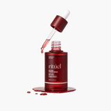 EGF NAD+ FIRMING SERUM RITÚEL